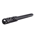 TACTICAL SOLUTIONS SB-X Ruger 10/22 16.5in 1/2x28 Thread Barrel (SBX-02) - Tactical Solutions