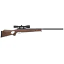 BENJAMIN SHERIDAN Trail NP XL1500 .177 Pellet 1rd Air Rifle with 3-9x40 Scope (BT1500WNP) - Benjamin Sheridan