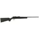SAVAGE A22 .22LR 22in 10rd Semi-Automatic Rifle (47200) - Savage