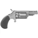 NORTH AMERICAN ARMS The Wasp 22 Magnum 1.625in 5rd Stainless Revolver (NAA-22M-TW) - North American Arms