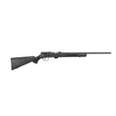 SAVAGE 93R17 F .17 HMR 21in 5rd Bolt-Action Rifle (96709) - Savage
