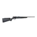 SAVAGE B22 F .22LR 21in 10rd Bolt-Action Rifle (70200) - Savage