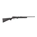 SAVAGE 93 F .22 WMR 21in 5rd Bolt-Action Rifle (91800) - Savage