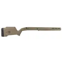 MAGPUL Hunter Remington 700 Long Action Flat Dark Earth Stock (MAG483-FDE) - Magpul