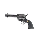 CHIAPPA FIREARMS SAA 1873 .22 LR/.22 WMR 4.75in 10rd Revolver (CF340-155D) - Chiappa Firearms