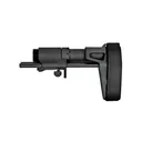 SB TACTICAL PDW AR Pistol Brace (PDW-01-SB) - Sb Tactical