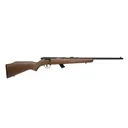 SAVAGE Mark II G .22LR 21in 10rd Bolt-Action Rifle (20700) - Savage