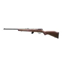 SAVAGE Mark II GLY .22LR 19in 10rd Left Hand Bolt-Action Rifle (50702) - Savage