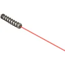 LASERMAX Red Guide Rod Laser for Glock 42 (LMS-G42) - Lasermax