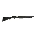 SAVAGE 320 Field Grade 20Ga 22in 5rd Pump-Action Shotgun (22437) - Savage