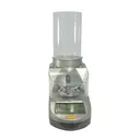 LYMAN Gen 6 Compact Touch Screen Powder System (7750550) - Lyman