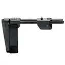 SB TACTICAL MPX Pistol Stabilizing Brace (MPX-01-SB) - Sb Tactical