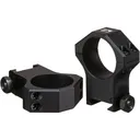 STEINER T-Series 34mm Medium Scope Rings (5965) - Steiner