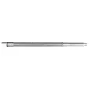 BALLISTIC ADVANTAGE Premium Series 18in 223 Wylde SPR Stainless Steel Rifle Length Fluted Barrel (BABL223021PL) - Ballistic Advantage