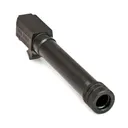 SIG SAUER P229-1 3.9in 9mm Threaded Barrel (BBL-229-1-9-T) - Sig Sauer