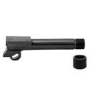 SIG SAUER P938 9mm Threaded Barrel (BBL-938-9-T) - Sig Sauer