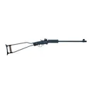 CHIAPPA FIREARMS Little Badger .22 LR 16.5in Single Shot Break-Open Rifle (500-092) - Chiappa Firearms