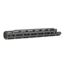 MIDWEST INDUSTRIES HK91 M-Lok Handguard (MI-HK91M) - Midwest Industries