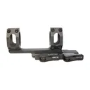 AMERICAN DEFENSE Recon 30mm Rings Quick Release Scope Mount (AD-RECON-30-TAC-R) - American Defense Mfg