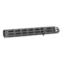 MIDWEST INDUSTRIES Marlin 1895 M-Lok Handguard (MI-MARMR) - Midwest Industries