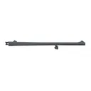 MOSSBERG 500 24in 12Ga Matte Blue Barrel (90121) - Mossberg