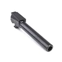 SIG SAUER P250/P320 4.7in 9mm Barrel (BBL-MOD-F-9) - Sig Sauer