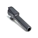 SIG SAUER P250/P320 Subcompact 3.6in 9mm Barrel (BBL-MOD-SC-9) - Sig Sauer