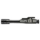 RADIAN WEAPONS Enhanced Black Nitride Bolt Carrier Group (R0081) - Radian Weapons