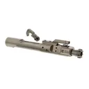 FAILZERO AR15 5.56mm Exo Nickel Bolt Carrier Group with Hammer (FZ009-FZAR15-01) - FailZero