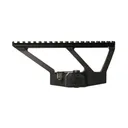 ARSENAL AK Side Scope Mount (SM-13) - Arsenal