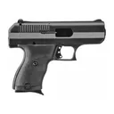 HI-POINT FIREARMS 380 ACP 3.5in 8rd Duo Tone Pistol (CF380) - Hi-Point