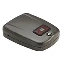 HORNADY RAPiD 2600KP Large Safe (98177) - Hornady