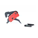 POF EFP 4lb Drop-In Trigger (516) - Patriot Ordnance Factory