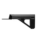 SB TACTICAL SOB47 AK Black Pistol Stabilizing Brace (SOB47-01-SB) - SB Tactical