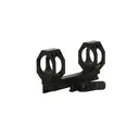 AMERICAN DEFENSE Scout Quick Detach 30mm Scope Mount (SCOUTS30) - American Defense Mfg