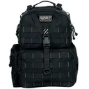 G OUTDOORS Tactical Range Backpack (GPS-T1612BPB) - G Outdoors