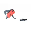 POF Standard 4.5lb Drop-In Trigger (457) - Patriot Ordnance Factory