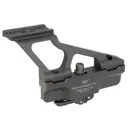 MIDWEST INDUSTRIES Gen2 AK Side Mount T1-T2 and Clones (MI-AKSMG2-T1) - Midwest Industries
