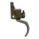 TIMNEY TRIGGER Ruger MKII 2 3/4lb Drop-In Trigger (1100) - Timney Triggers