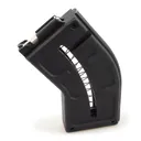FRANKLIN ARMORY F17 .17 WSM 20rd Magazine (5585) - Franklin Armory