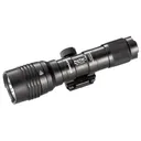 STREAMLIGHT ProTac Rail Mount HL-X 1000 Lumens Weapon Light (88066) - Streamlight