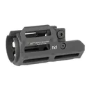 MIDWEST INDUSTRIES HK SP89/MP5K M-Lok Handguard (MI-SP89M) - Midwest Industries