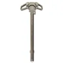 RADIAN WEAPONS Raptor Ambidextrous NP3 Coated Charging Handle (R0005) - Radian Weapons