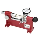 HORNADY Lock-N-Load Concentricity Tool (050076) - Hornady