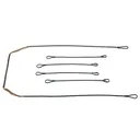 RAVIN CROSSBOWS String and Cable Set (R190) - Ravin Crossbows