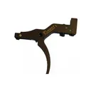 TIMNEY TRIGGER Savage Accutrigger 1.5-4lb Trigger (638) - Timney Triggers