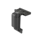 MIDWEST INDUSTRIES Gen2 SUB 2000 T1/T2 Optic Mount (MI-G2SUB-T2) - Midwest Industries