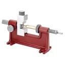 HORNADY Lock-N-Load Neck Turn Tool (041224) - Hornady