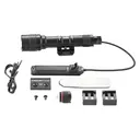 STREAMLIGHT ProTac Rail Mount 2 625 Lumens Weapon Light (88059) - Streamlight