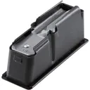 BROWNING 308 Win Magazine Fits BLR Short Action (112026012) - Browning